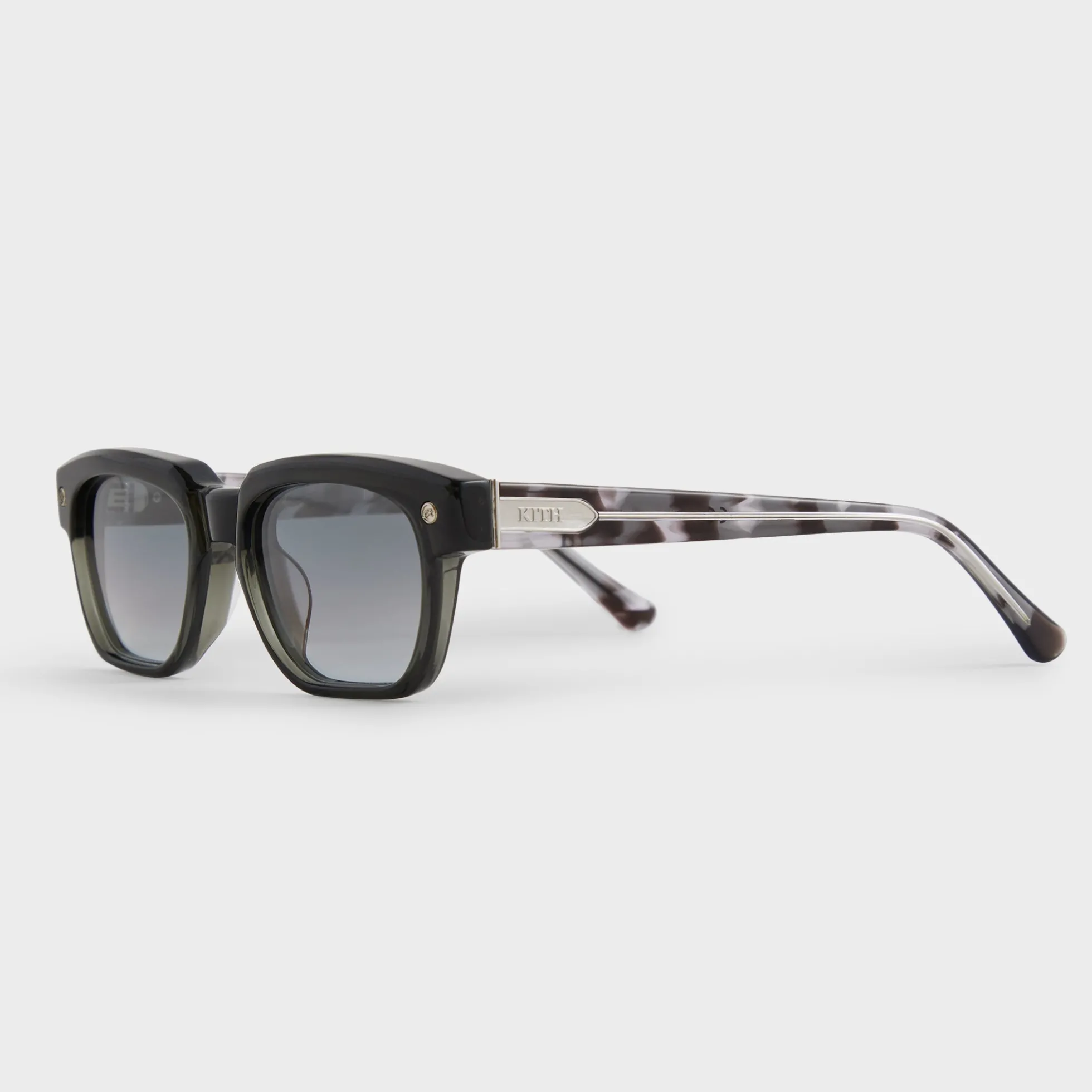 Lunettes de soleil Kith Gardiners