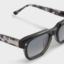 Lunettes de soleil Kith Gardiners