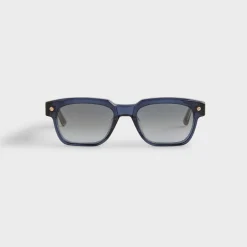Lunettes de soleil Kith Gardiners