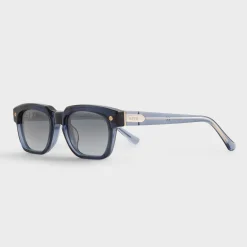Lunettes de soleil Kith Gardiners