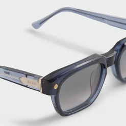 Lunettes de soleil Kith Gardiners