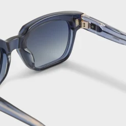 Lunettes de soleil Kith Gardiners