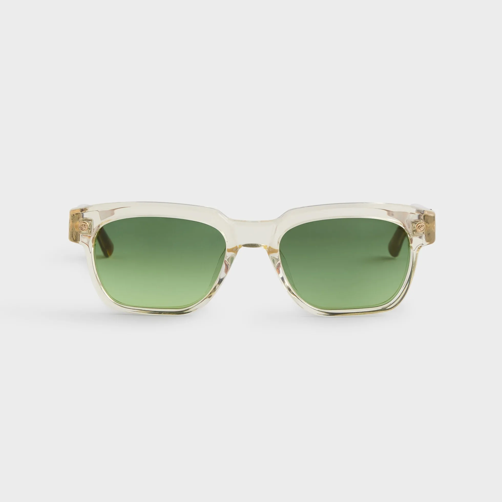 Lunettes de soleil Kith Gardiners