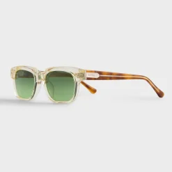 Lunettes de soleil Kith Gardiners