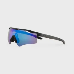 Lunettes de soleil Kith Moto Racer