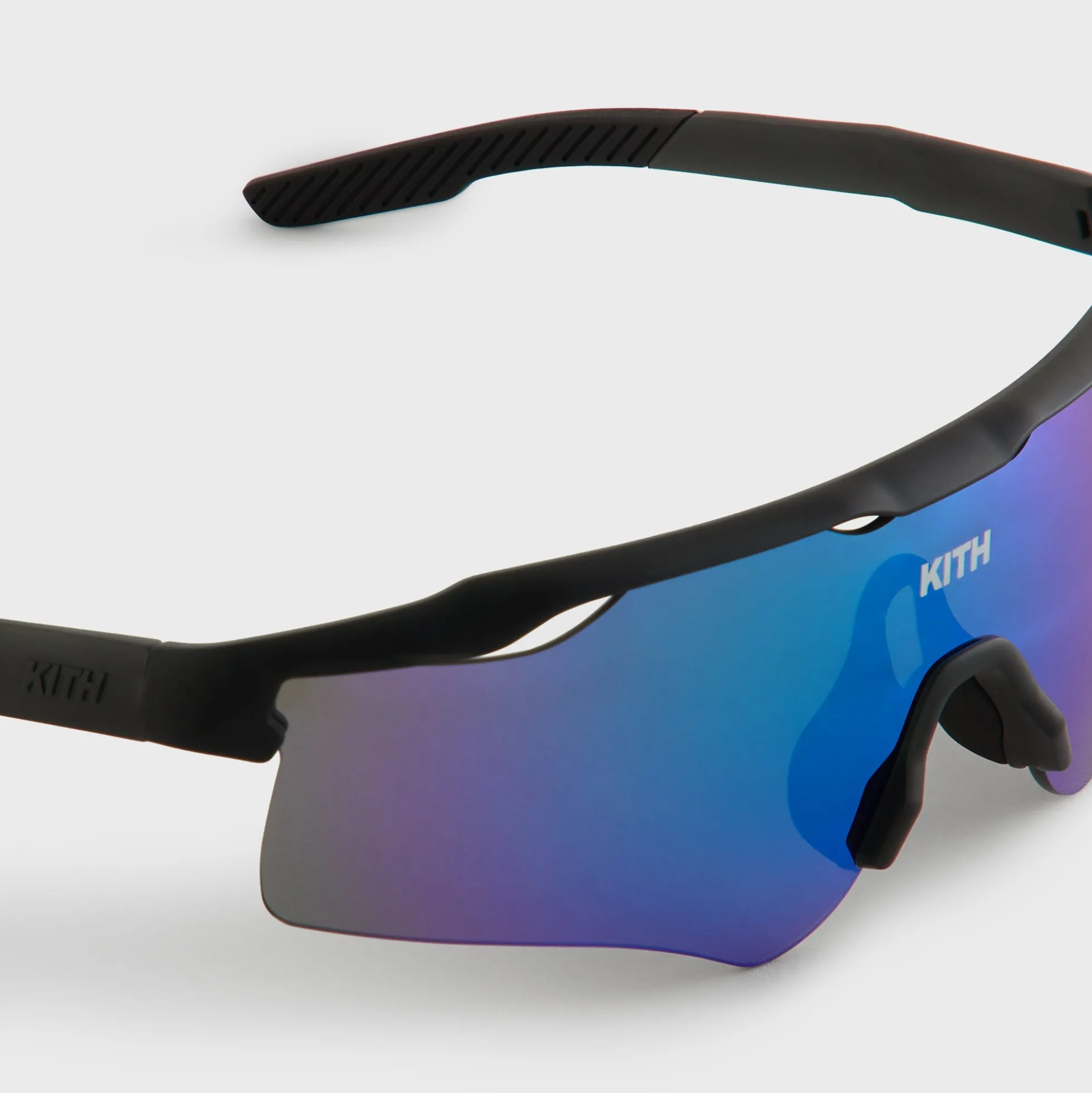 Lunettes de soleil Kith Moto Racer