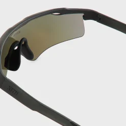 Lunettes de soleil Kith Moto Racer