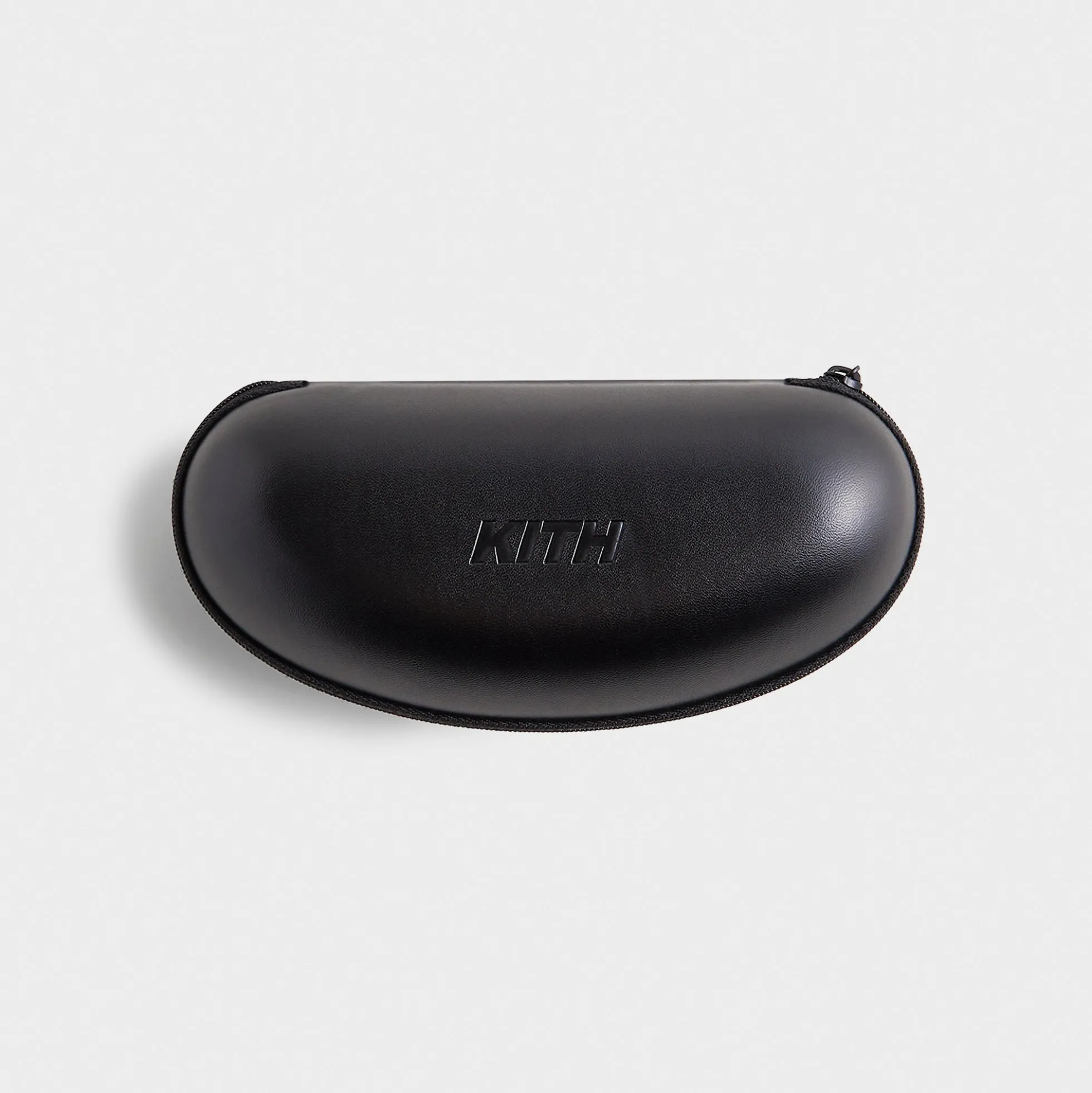 Lunettes de soleil Kith Moto Racer