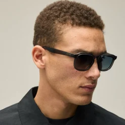 Lunettes de Soleil Kith Napeague