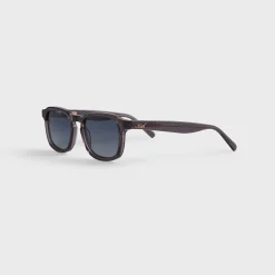 Lunettes de Soleil Kith Napeague