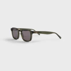 Lunettes de Soleil Kith Napeague