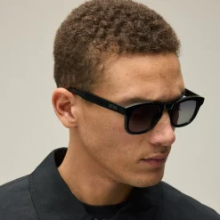 Lunettes de soleil Kith Orosei