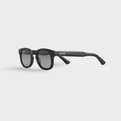 Lunettes de soleil Kith Orosei