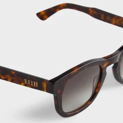 Lunettes de soleil Kith Orosei