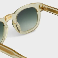 Lunettes de soleil Kith Orosei