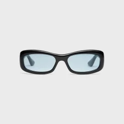 Lunettes de soleil Saudade