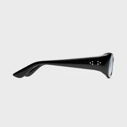 Lunettes de soleil Saudade