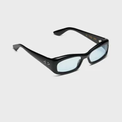 Lunettes de soleil Saudade