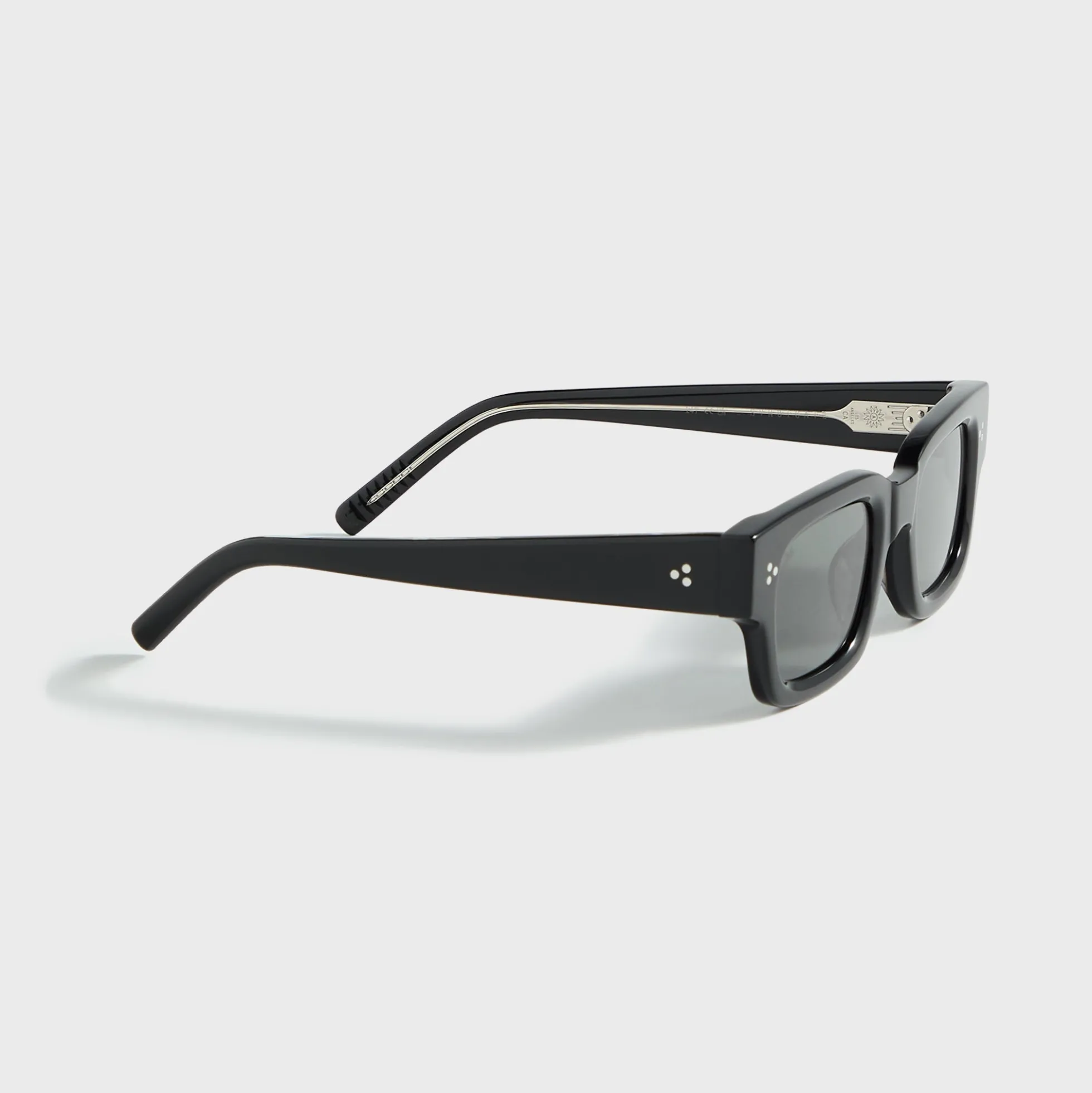 Lunettes de soleil Syndicate