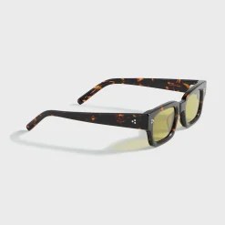 Lunettes de soleil Syndicate