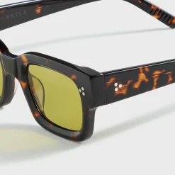 Lunettes de soleil Syndicate