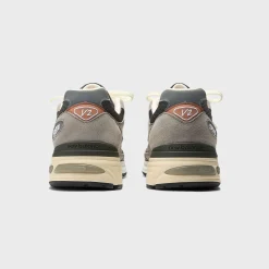 Made in UK 991v2