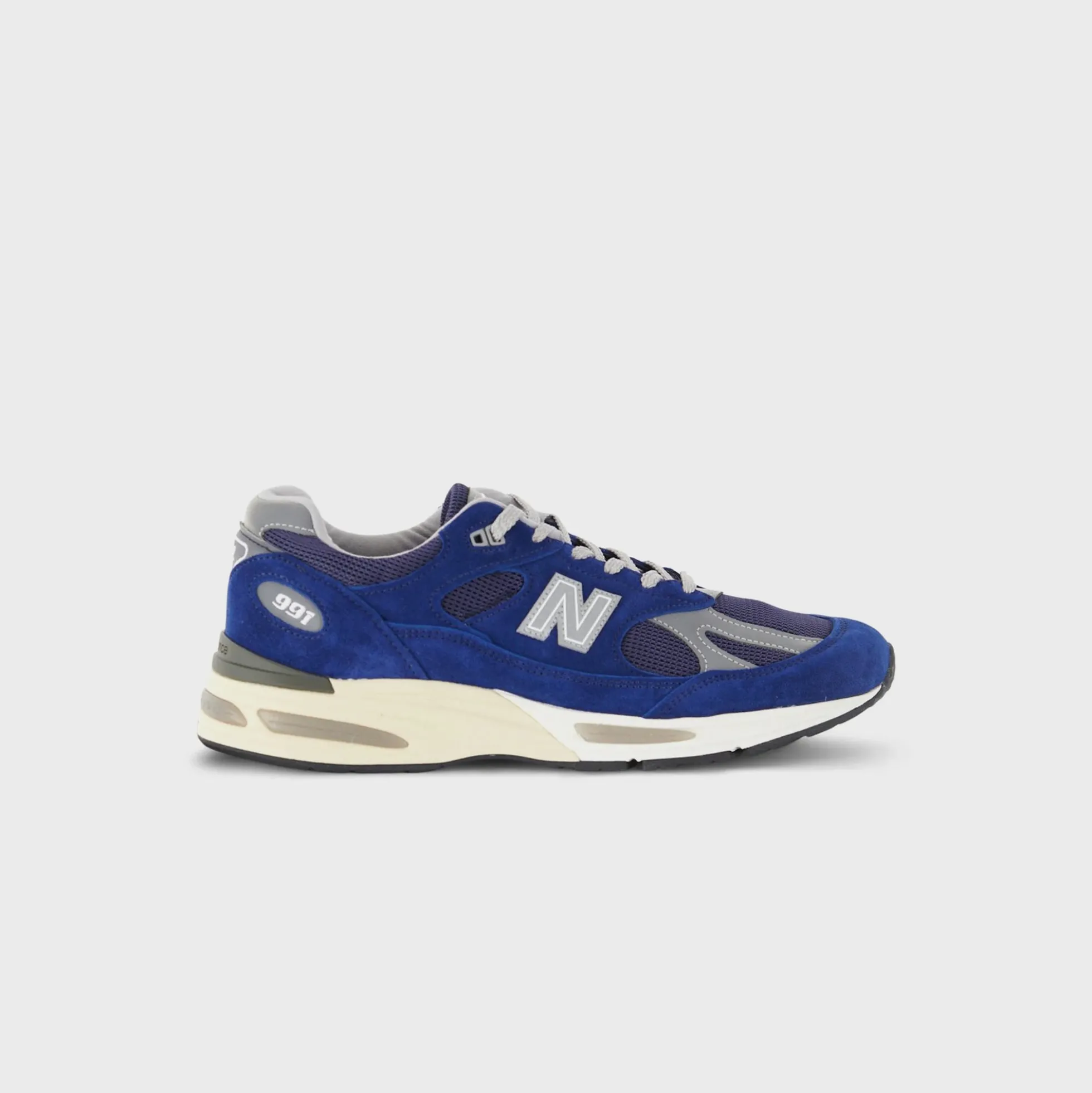 Made in UK 991v2