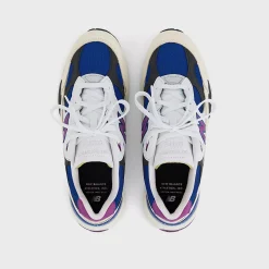 Made in USA 992