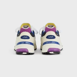Made in USA 992