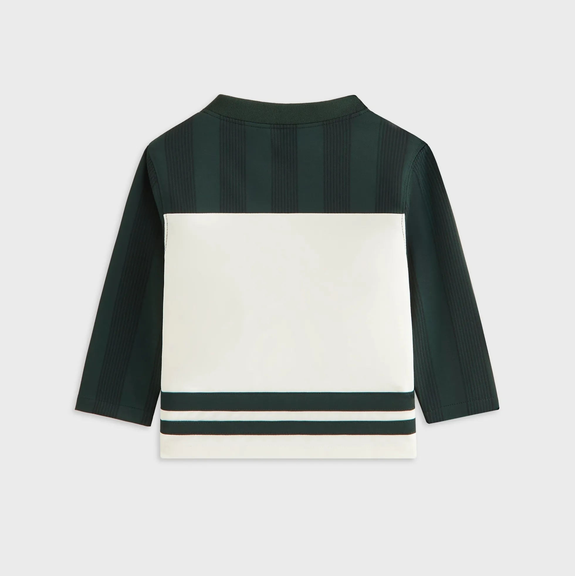 Maillot Kith Baby Just Us Malik
