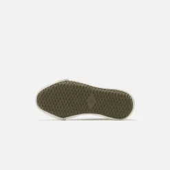 Maison Semelle originale Peterson High
