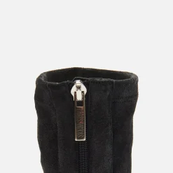 Mama Daily Bottine Talon Stretch 100