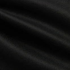 Manteau croisé à double revers Kith 101 pour ssstein