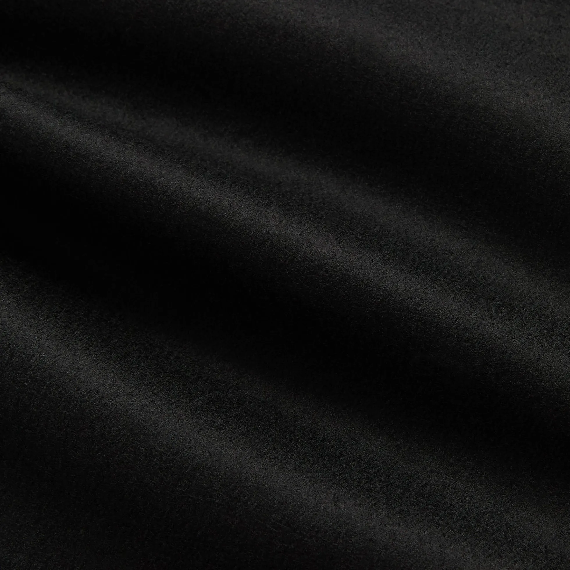 Manteau croisé à double revers Kith 101 pour ssstein