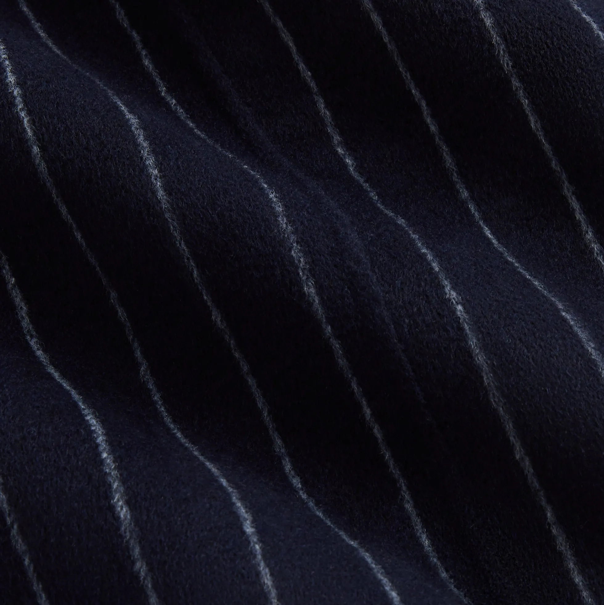 Manteau de voiture Kith Bergen
