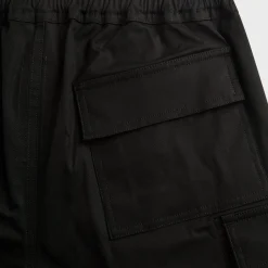 Mastodon Megacargo Pant