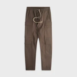 Mastodon Megacargo Pant