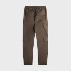 Mastodon Megacargo Pant