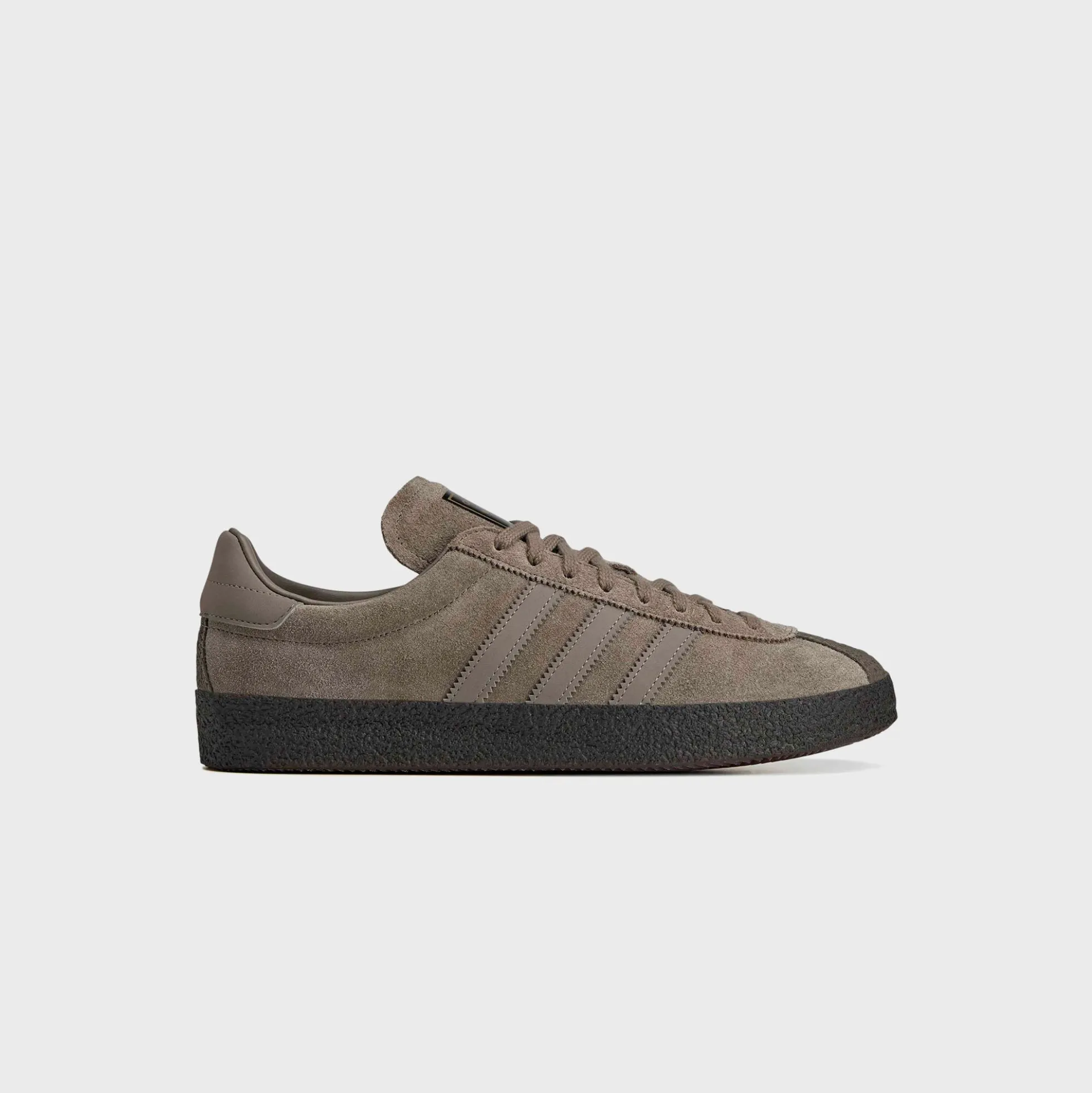 Mendacino II SPZL