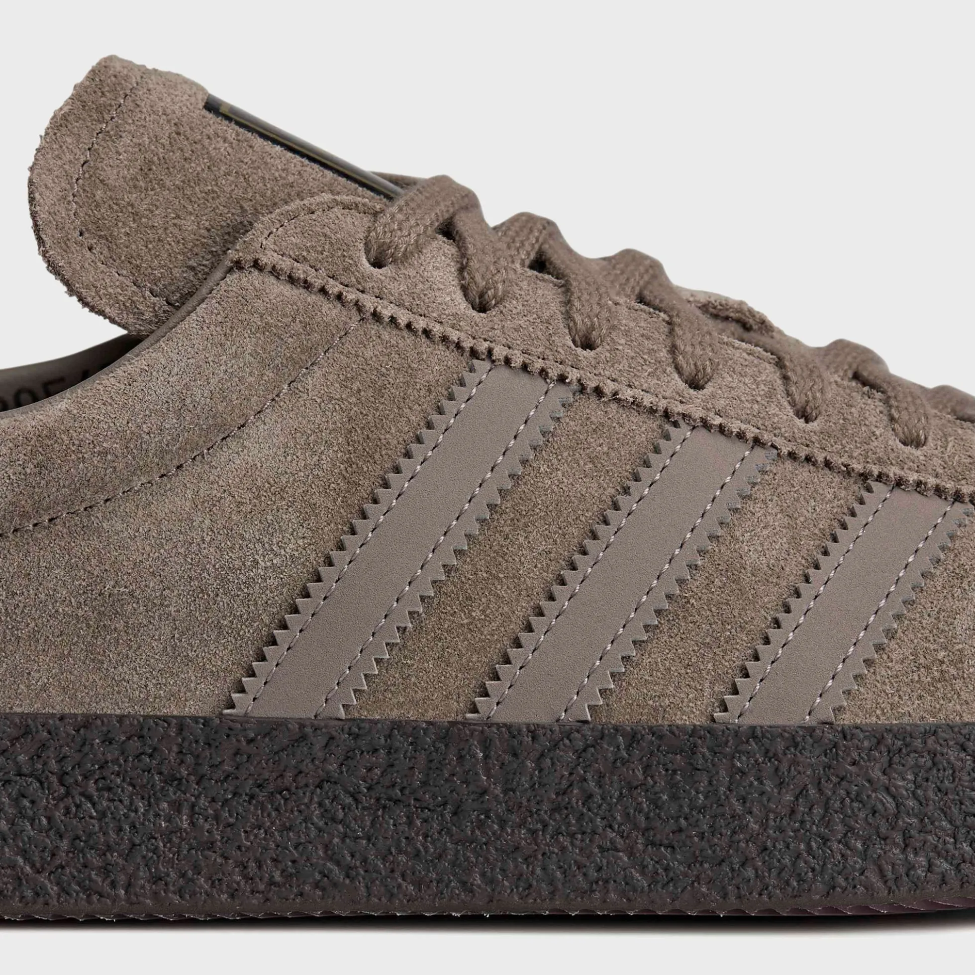 Mendacino II SPZL