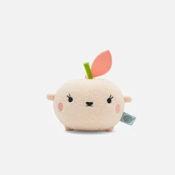 Mini peluche Ricepeach
