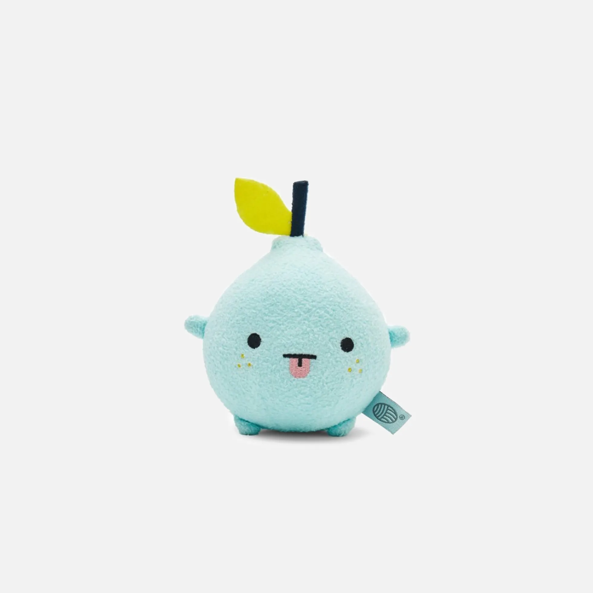 Mini peluche Ricepear