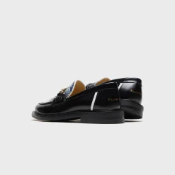 Mocassin