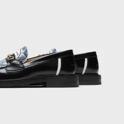 Mocassin