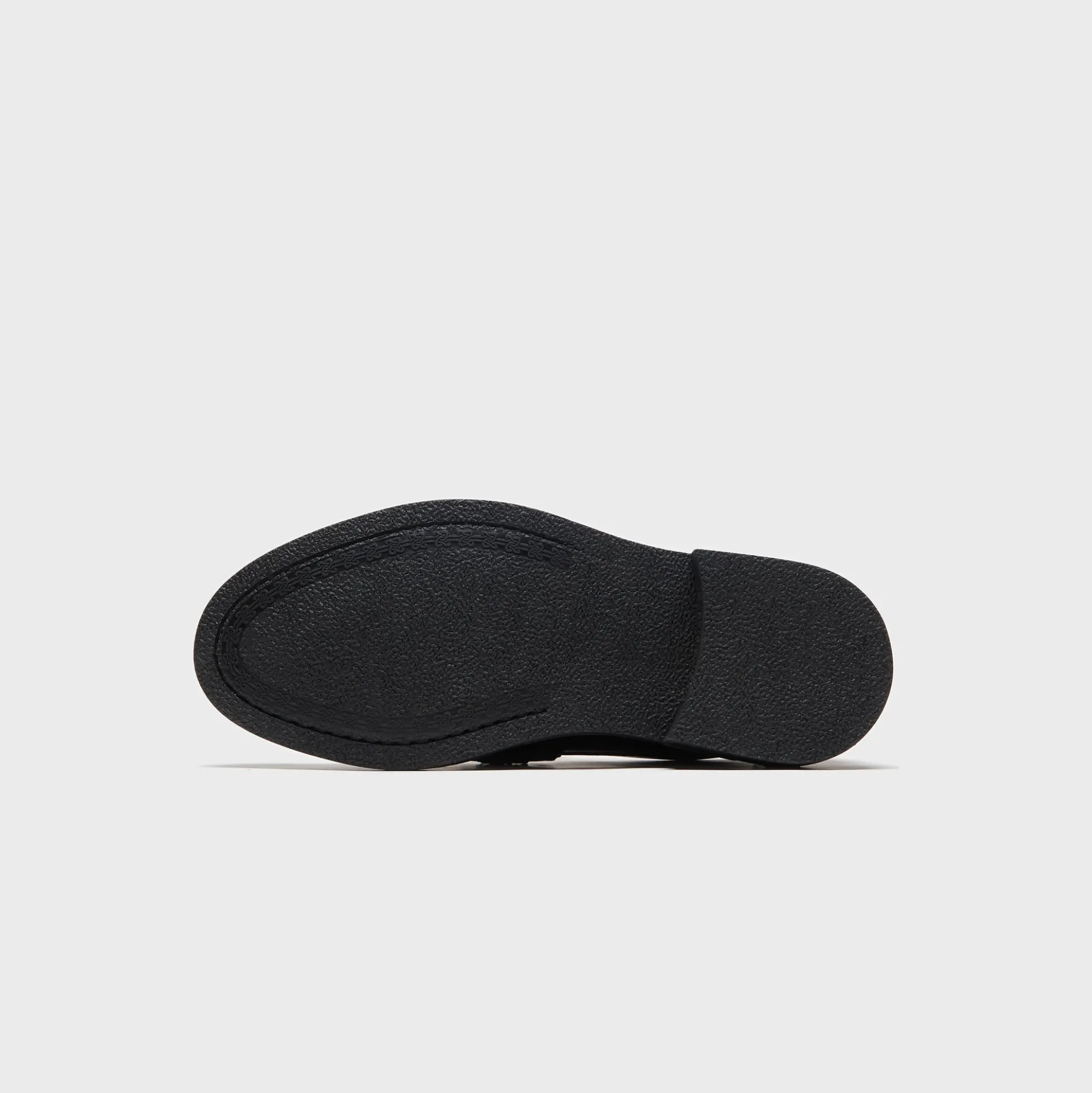 Mocassin