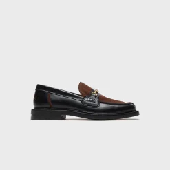 Mocassin