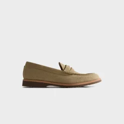 Mocassin Bristol de 8th St par Ronnie Fieg pour Clarks Originals
