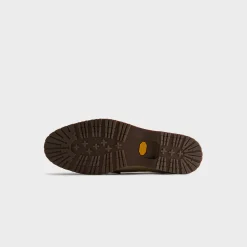 Mocassin Bristol de 8th St par Ronnie Fieg pour Clarks Originals