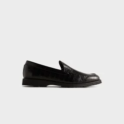 Mocassin Bristol de 8th St par Ronnie Fieg pour Clarks Originals
