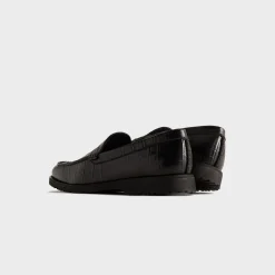 Mocassin Bristol de 8th St par Ronnie Fieg pour Clarks Originals